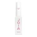 UV Stop Top JOIA vegan, 8ml — Photo 3