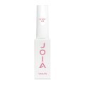 UV Stop Top JOIA vegan, 8ml — Photo 3