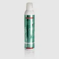 BAEHR GREEN ASIA Crema-espuma para pies, 300ml (GREEN ASIA CREMESCHAUM) — Photo 4