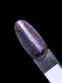 Esmalte semipermanente S117, 8ml — Photo 5