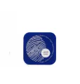 TOUCH Rubber base, 13ml — Photo 4