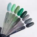TOUCH Cover Base Menthol, 13ml — Photo 5