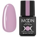 Moon Full Esmalte Semipermanente 643, 8ml — Photo 4