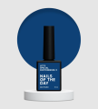 NAILSOFTHEDAY Esmalte Semipermanente Let’s special Pantone 2025/3 — Photo 6