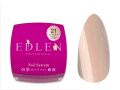 Edlen Builder Gel 21 Princess, 30ml — Photo 4