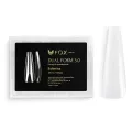 F.O.X Dual Form 3.0 Ballerina, 120pcs — Photo 4