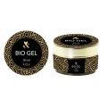 F.O.X Bio gel 3 en 1, 30ml bote alto — Photo 5