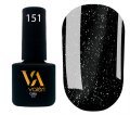 Valeri Color 151, 6ml — Photo 4