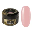 F.O.X Builder gel Cover Pink, 30ml — Photo 8