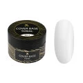 F.O.X Tonal Cover Base 001, 14ml — Photo 7