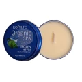 Komilfo Massage Candle Frozen Apple, 30g — Photo 3