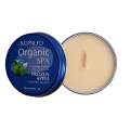 Komilfo Massage Candle Frozen Apple, 30g — Photo 3