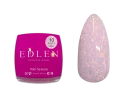 Edlen Builder Gel Shimmer 10, 30ml — Photo 4