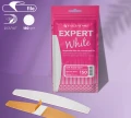 Staleks Recambios desechables para lima de media luna EXPERT 40 150 grit (30 pcs) — Photo 3