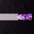 Komilfo Aqua Drops Purple 008, 5ml — Photo 7
