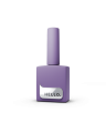 Heylove Tint base Plum, 15 ml — Photo 5