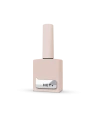 Heylove Tint base Bellini, 15 ml — Photo 4