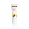 BAEHR Crema de pies de jazmín y papaya, 30ml (FUSSCREME JASMIN-PAPAYA) — Photo 4
