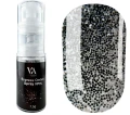 Valeri Express Ombre Spray 15, 7.5g — Photo 4