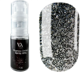Valeri Express Ombre Spray 15, 7.5g — Photo 4