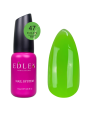 Edlen Cover Base 47 Neon, 17ml — Photo 4