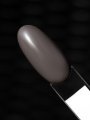 Saute Nails Saute Nails Esmalte semipermanente S248, 8ml — Photo 10