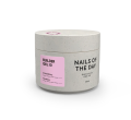 NAILSOFTHEDAY Builder Gel 10, 15ml — Photo 9