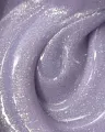 Luna Shimmer Gel 06, 30ml — Photo 7