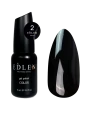 Edlen Esmalte Semipermanente 02, 9ml — Photo 4
