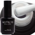 Komilfo Color Base French 006, 15ml — Photo 6