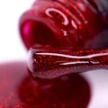 PNB Esmalte Semipermanente 109, 8ml — Photo 4