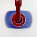 TOUCH Esmalte Semipermanente 11, 9ml — Photo 4