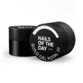 NAILSOFTHEDAY Build Gel Potal 01, 15ml — Photo 7