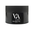 Valeri Top No Wipe, 6ml — Photo 4