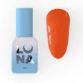 Luna Esmalte Semipermanente 156, 8ml — Photo 4