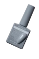 Heylove Esmalte Semipermanente Dust, 15ml — Photo 6