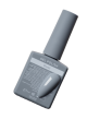 Heylove Esmalte Semipermanente Dust, 15ml — Photo 6