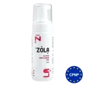 ZOLA Champú en Espuma, 80ml — Photo 3