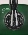 Dark by Rior Esmalte Semipermanente Flash 13, 10ml — Photo 4