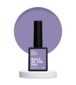 NAILSOFTHEDAY Esmalte Semipermanente Let's special Violet, 10ml — Photo 6