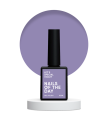 NAILSOFTHEDAY Esmalte Semipermanente Let&#039;s special Violet, 10ml — Photo 4