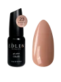 Edlen Esmalte Semipermanente 23, 9ml — Photo 4