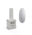 NAILSOFTHEDAY Party Top 03, 10 ml — Photo 5