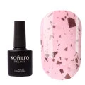 Komilfo Glassy Base GB 005, 8 ml — Photo 14