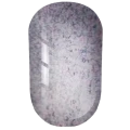 Trendy Nails Wool Esmalte Semipermanente 156, 8ml — Photo 5