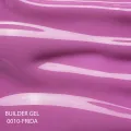 DNKa Builder Gel 10, 15ml — Photo 7