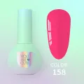 YOUARECUTE Esmalte Semipermanente 158, 5ml — Photo 5