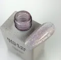 NAILSOFTHEDAY Cover base 35, 10ml — Photo 4