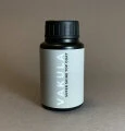 VAKULA Super Shine Top sin UV, 9ml — Photo 3