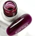 NAILSOFTHEDAY Esmalte Semipermanente Vitrage 03, 10ml — Photo 4